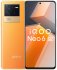 vivo iQOO Neo6 SE